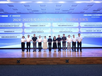 信泰保险：数智化转型赋能高质量发展
