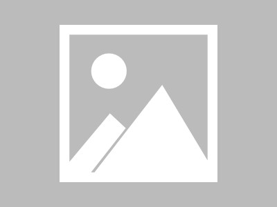 人民银行行长易纲:坚守币值稳定目标 实施稳健货币政策